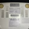 Ps1 Playstation One PS ONE