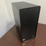 Radeon RX 7600 Custom Gaming PC - Ryzen 7 4700G