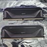 Apacer NOX RGB DDR5 32GB(2x16GB) 5200MHZ