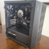Office Build PC!