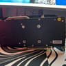 PowerColor RX 580 8G