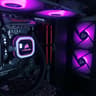 💜GTX 1060 | Core i7 6700K | 1080p Gaming Computer