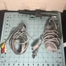 HOLIDAY SALE! Nintendo Wii 128 GB w/ 32 GB SD card