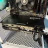 Mid Range Gaming PC (R5 5500 + RTX 3070)