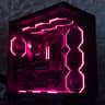 RTX 5070 Ti / Ryzen 7 9800X3D / 32GB 6000MHz CL30 DDR5 / 2TB crucial ssd / Windows 11 by
