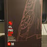 XFX QuickSilver Magnetic Air AMD Radeon RX 9070 XT 16 GB GDDR6 Pro Gaming