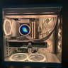 New All-White RTX 5070 Ti Gaming PC | 7800X3D | 32GB DDR5 | 2TB 990 Pro