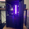 Fall 🍂 SFF Build 03: Ryzen 5 5600X | 32GB DDR4 | RTX 3060Ti | 1TB NVME SSD | Free Shipping!