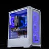 “DexData” GTX 1660 16GB Intel i5 7600 Windows 11 800GB Gaming PC Desktop