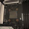 Msi b850 gaming plus wifi
