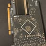 HP Omen RTX 5060