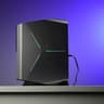 \ AF-04 / GTX 1080 Intel Core i7 8700 16GB 1.3TB Windows 11 Gaming PC Powerhouse