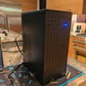 1080p Budget Sleeper - RX 7600, Ryzen 5 5500, 32 GB DDR4 RAM, 1 TB NVME