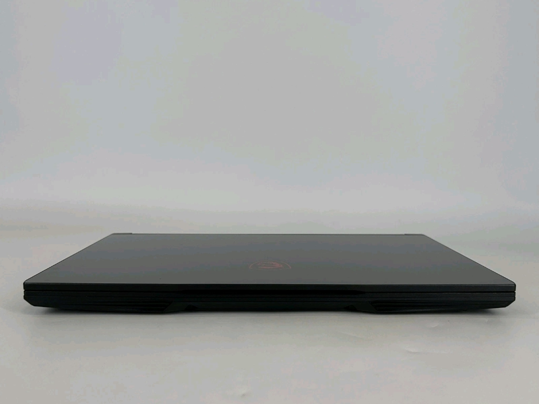 ON SALE! MSI GF65 Thin-RTX 3060-i5 10th gen 10500H-16GB RAM.