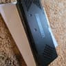 Dell (Alienware) RTX 3090 OEM