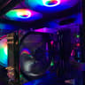 Goober | i7 8700K/GTX 1080 8GB