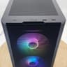 Gaming PC Ryzen 7 5700X 32GB RAM 1TB SSD RX 6800 16GB Windows 11 Computer