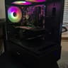 90 FPS Fortnite | 180 Day Warranty | RGB, WiFi, Xeon E3 (similar to i7-2600S), GTX 970, 512GB SSD