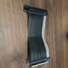 Cooler Master PCIE 4.0 Riser Cable