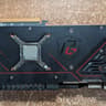 ASRock Phantom Gaming D OC Radeon RX 6750 XT