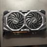 MSI MECH OC Radeon RX 5700 XT