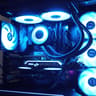 Performance Gaming PC | RTX 2080, Ryzen 3700X, 32GB RAM, 512GB SSD, WiFi, Win11