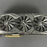 ASUS ROG STRIX GeForce GTX 1080 TI 11GB | Free Shipping