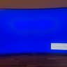 ASUS TUF Gaming VG32VQ 32" 2K 144Hz Curved Monitor