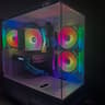 RTX 2070 Super 8GB | AMD Ryzen 5 3600X 6-core Processor | 16GB Ram | 1TB GEN4 M.2