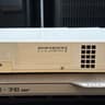 Nintendo Wii RVL-001 | Fully Functional