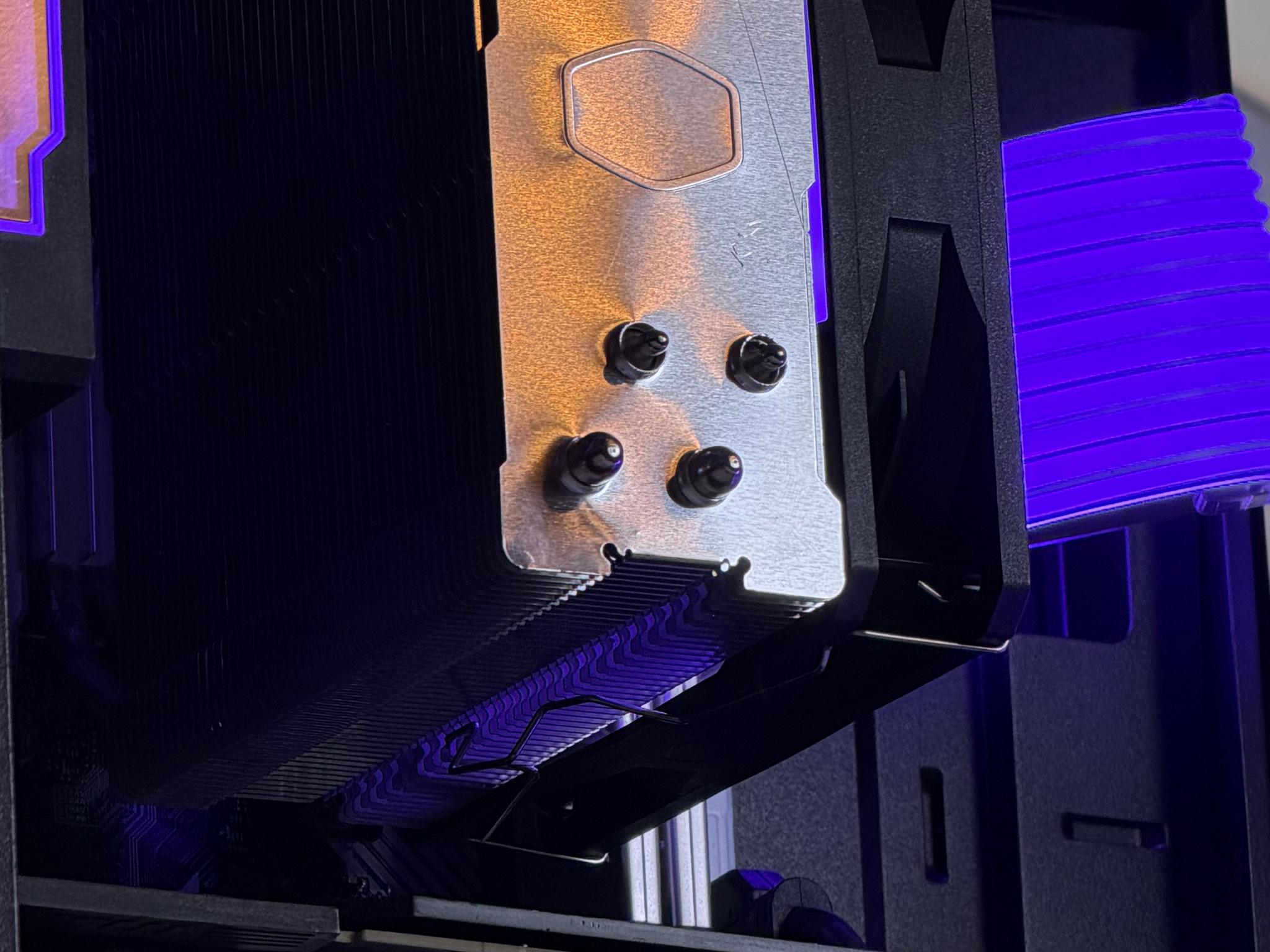 🟪Amethyst|RTX 2080 Super Ryzen 7 5700x🟪