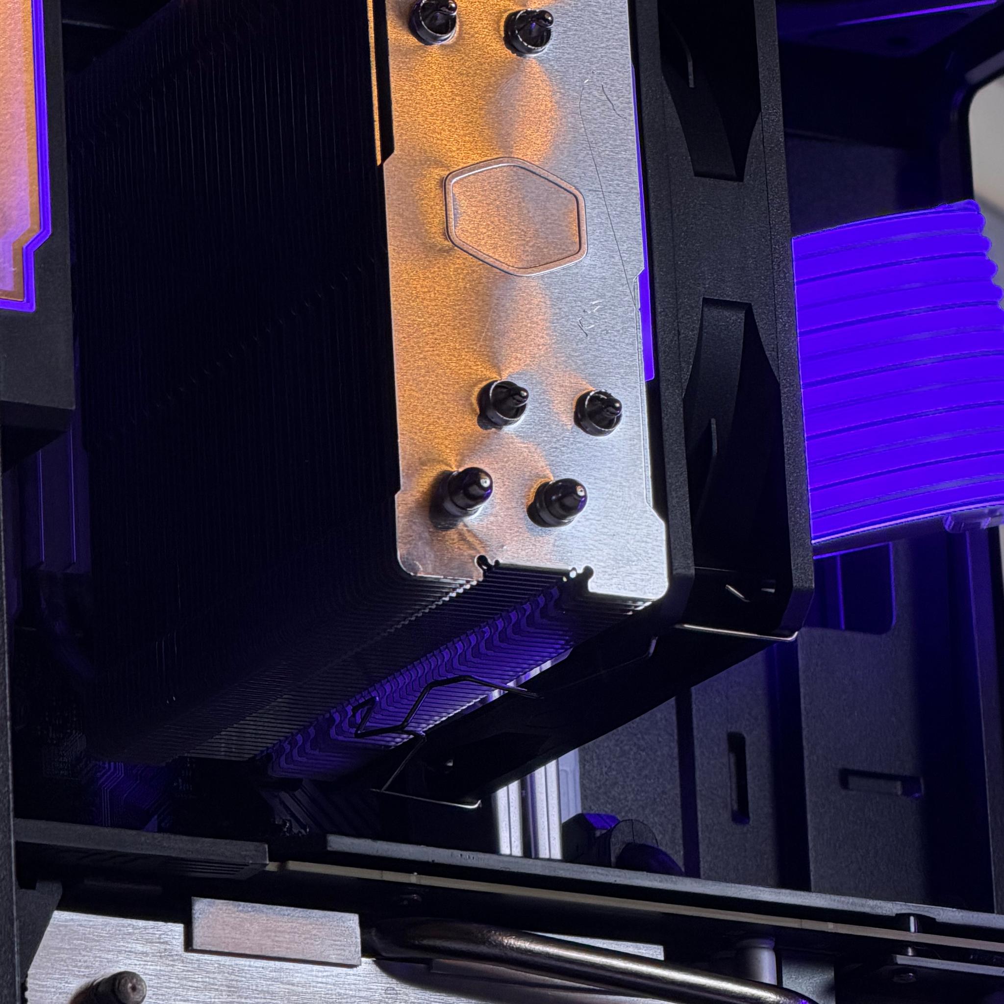 🟪Amethyst|RTX 2080 Super Ryzen 7 5700x🟪