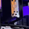🟪Amethyst|RTX 2080 Super Ryzen 7 5700x🟪