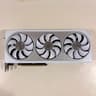 Like New Barely Used 4070ti Gigabyte Aero