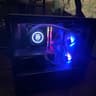 Ryzen 7800X3D, RTX 4070 SUPER, 32GB DDR5