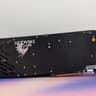 PowerColor Red Dragon OC Radeon RX 6800