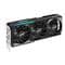 ASRock AMD Radeon RX 9070 Challenger Triple Fan 16GB GDDR6 PCIe 5.0 Graphics Card