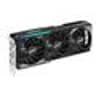 ASRock AMD Radeon RX 9070 Challenger Triple Fan 16GB GDDR6 PCIe 5.0 Graphics Card