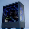 💙 ‎💙 Nvidia RTX 3080 10GB🔵AMD Ryzen 7 3700X🔵 32GB DDR4🔵 1TB NVME SSD