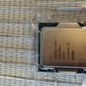 Intel Core i7-14700KF