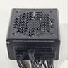 850 Watt PSU Corsair RM850e Power Supply