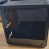Cooler Master MasterBox Q300L V2