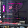 On Sale BNAB|AMD Ryzen 5 5500|32 GB DDR4|1 TB NVME SSD M.2|EVGA NVIDIA 1660 SUPER|Windows 11 Pro