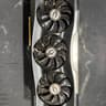 EVGA FTW3 ULTRA GAMING GeForce RTX 3080 Ti