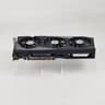 RTX 3060 Ti Gigabyte Gaming OC 8GB