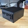 be quiet! Straight Power 12 850W | 80 PLUS Platinum