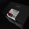 AMD Ryzen 7 7800X3D