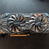 Gigabyte GeForce GTX 960 Windforce 4GB Graphics Card GPU in Box