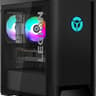 Lenovo Legion Tower 5 Gaming Desktop - Ryzen 7 3700X - 16GB RAM - GTX 1660 Super - 256GB SSD+1TB HDD