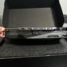 GIGABYTE GeForce RTX 3080 GAMING OC 10GB Graphics Card 